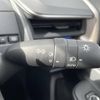 toyota prius 2023 CFJ1526646 image 11
