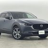 mazda cx-3 2023 CFJ1673106 image 1