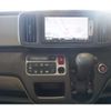 honda n-one 2014 -HONDA--N ONE DBA-JG1--JG1-1109046---HONDA--N ONE DBA-JG1--JG1-1109046- image 3