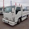 isuzu elf-truck 2016 CFJ1850260 image 1