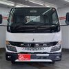 mitsubishi-fuso canter 2023 GOO_NET_EXCHANGE_0206517A30240915W001 image 4