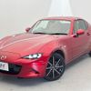 mazda roadster 2024 quick_quick_NDERE_NDERE-100913 image 17