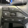 toyota aqua 2023 -TOYOTA--AQUA 6AA-MXPK11--MXPK11-2125627---TOYOTA--AQUA 6AA-MXPK11--MXPK11-2125627- image 6