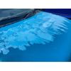 mazda flair 2015 -MAZDA--Flair DBA-MS31S--MS31S-210130---MAZDA--Flair DBA-MS31S--MS31S-210130- image 14
