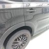 subaru forester 2015 CFJ1848787 image 21