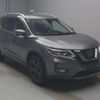 nissan x-trail 2021 -NISSAN--X-Trail 5BA-NT32--NT32-614740---NISSAN--X-Trail 5BA-NT32--NT32-614740- image 8