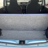 suzuki alto 2021 -SUZUKI--Alto 5BA-HA36S--HA36S-608145---SUZUKI--Alto 5BA-HA36S--HA36S-608145- image 14