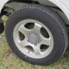 suzuki jimny 2005 TE3538 image 6