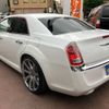 chrysler 300 2015 CFJ1770993 image 7