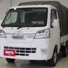 daihatsu hijet-truck 2020 GOO_JP_700130095430250228002 image 4