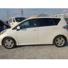 toyota ractis 2013 CFJ1700333 image 15