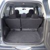 daihatsu be-go 2014 NIKYO_SK88995 image 19