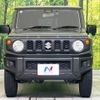 suzuki jimny 2021 quick_quick_JB64W_JB64W-209050 image 15