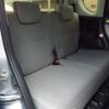 daihatsu tanto 2020 CFJ1657320 image 5