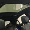 mercedes-benz s-class 2018 CFJ1578798 image 17
