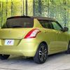 suzuki swift 2014 CFJ1582318 image 17