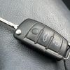 audi a4 2006 -AUDI--Audi A4 GH-8EALT--WAUZZZ8E65A427098---AUDI--Audi A4 GH-8EALT--WAUZZZ8E65A427098- image 14