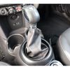 mini mini-others 2016 CFJ7497810 image 20