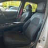nissan aura 2024 CFJ1559377 image 7