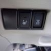 suzuki spacia 2016 CFJ1753243 image 15