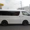 toyota hiace-wagon 2018 -TOYOTA--Hiace Wagon CBA-TRH214W改--TRH214-0054422---TOYOTA--Hiace Wagon CBA-TRH214W改--TRH214-0054422- image 14