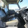 isuzu elf-truck 2006 CFJ1834994 image 6