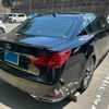 lexus gs 2013 CFJ6724629 image 2