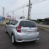 nissan note 2018 504749-RAOID:13811 image 10