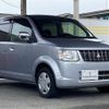 mitsubishi ek-wagon 2012 -MITSUBISHI--ek Wagon DBA-H82W--H82W-1348103---MITSUBISHI--ek Wagon DBA-H82W--H82W-1348103- image 2