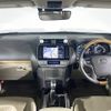 toyota land-cruiser-prado 2021 -TOYOTA--Land Cruiser Prado 3DA-GDJ150W--GDJ150-0058441---TOYOTA--Land Cruiser Prado 3DA-GDJ150W--GDJ150-0058441- image 5