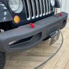 jeep wrangler 2016 quick_quick_ABA-JK36L_1C4HJWLG3GL213805 image 6