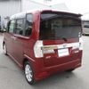 daihatsu tanto 2014 CFJ1715734 image 7