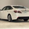 toyota crown 2019 -TOYOTA--Crown 6AA-AZSH20--AZSH20-1051904---TOYOTA--Crown 6AA-AZSH20--AZSH20-1051904- image 15