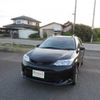toyota corolla-fielder 2019 504749-RAOID:13853 image 6