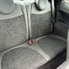 fiat fiat-others 2021 CFJ9009001 image 19