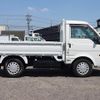 mazda bongo-truck 2016 GOO_NET_EXCHANGE_0207851A30250513W005 image 8