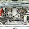 suzuki jimny 2001 CFJ1518148 image 16