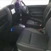 suzuki jimny 2011 CFJ1576697 image 4
