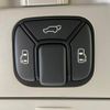 toyota alphard 2011 quick_quick_ANH20W_ANH20-8175112 image 6
