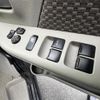 suzuki every-wagon 2017 CFJ1845087 image 14