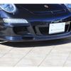 porsche 911 2008 -PORSCHE 【習志野 338】--Porsche 911 ABA-997M9701--WP0ZZZ99Z8S721409---PORSCHE 【習志野 338】--Porsche 911 ABA-997M9701--WP0ZZZ99Z8S721409- image 11