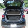 mazda demio 2015 CFJ1691533 image 20