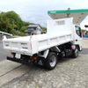 mitsubishi-fuso canter 2025 GOO_NET_EXCHANGE_0202207A30250502W001 image 5