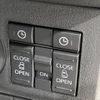 daihatsu atrai 2024 CFJ0930578 image 4