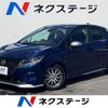 nissan note 2022 -NISSAN--Note 6AA-E13--E13-096555---NISSAN--Note 6AA-E13--E13-096555- image 1
