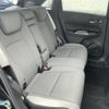 honda fit 2021 CFJ1560262 image 4