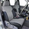 toyota hilux-sports-pick-up 2002 GOO_NET_EXCHANGE_0600012A30250530W001 image 31