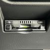toyota raize 2022 -TOYOTA--Raize 5BA-A201A--A201A-0029800---TOYOTA--Raize 5BA-A201A--A201A-0029800- image 21