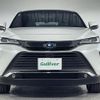 toyota harrier 2023 -TOYOTA--Harrier 6AA-AXUH80--AXUH80-0075484---TOYOTA--Harrier 6AA-AXUH80--AXUH80-0075484- image 14