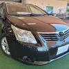 toyota avensis 2011 TE5320 image 2